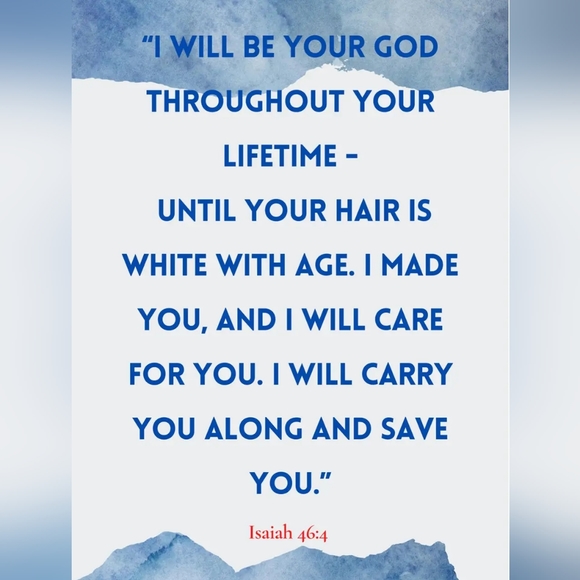 Meet your Posher, Rebecca - Picture 9 of 14